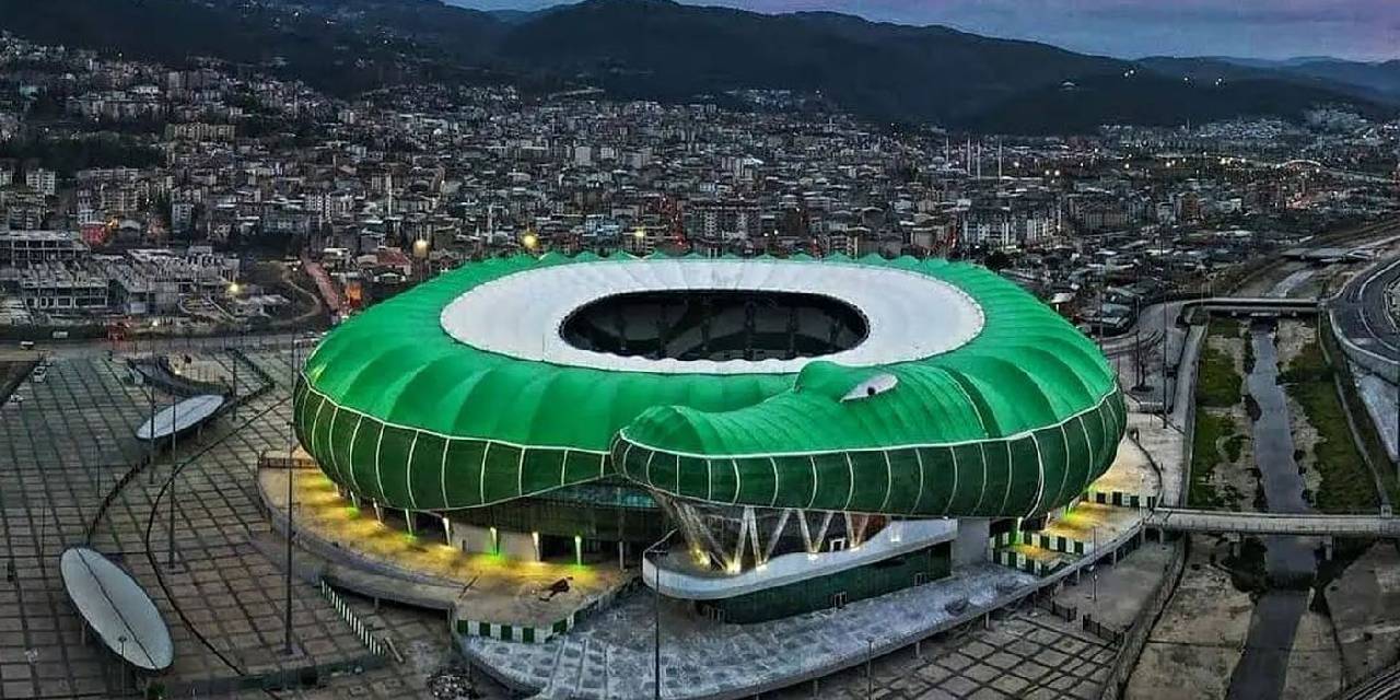 Bursaspor taraftarını havalara uçuracak onay çıktı
