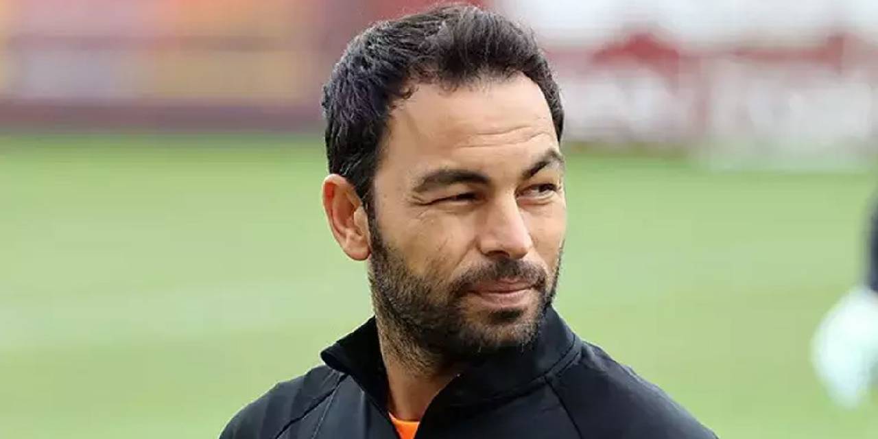 Selçuk İnan'ın Gaziantep'ten getireceği isimler belli oldu