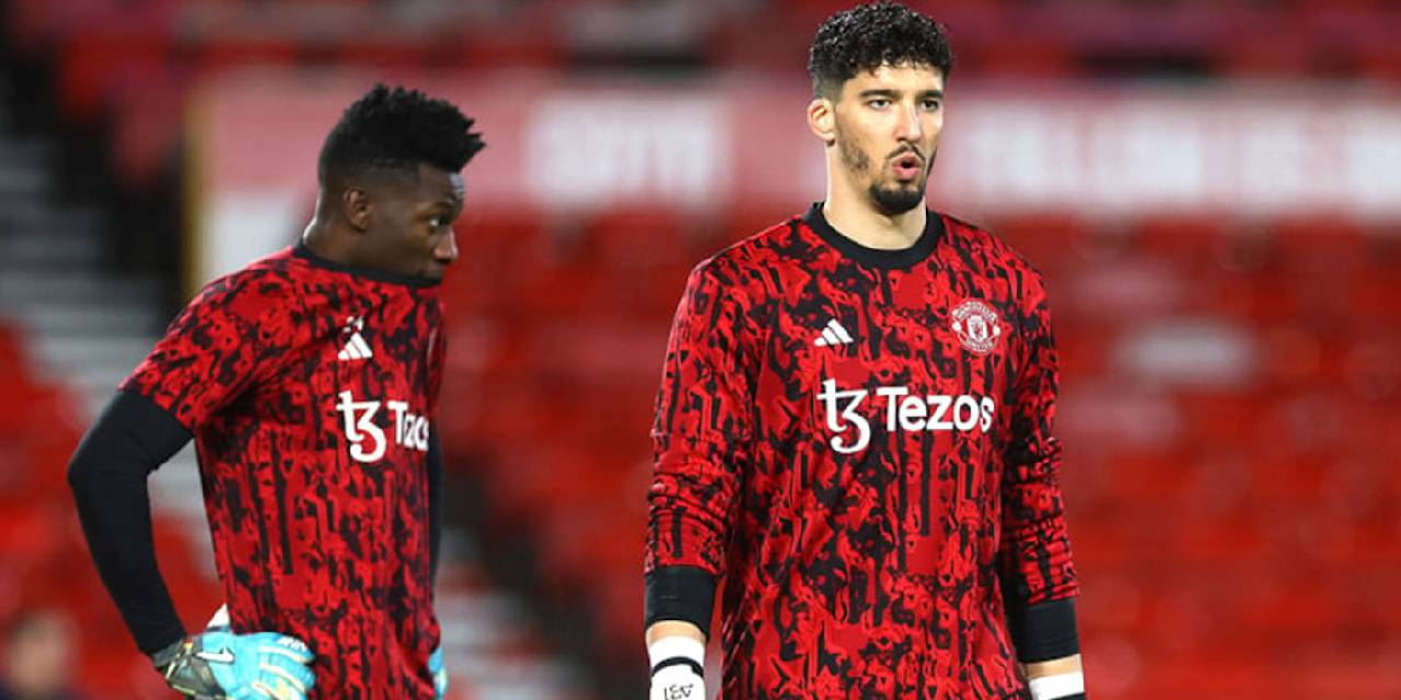 Resmen açıklandı: Altay Bayındır yıkıldı