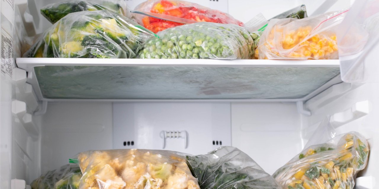 Dondurucuda neden ışık olmadığını hiç merak ettiniz mi?