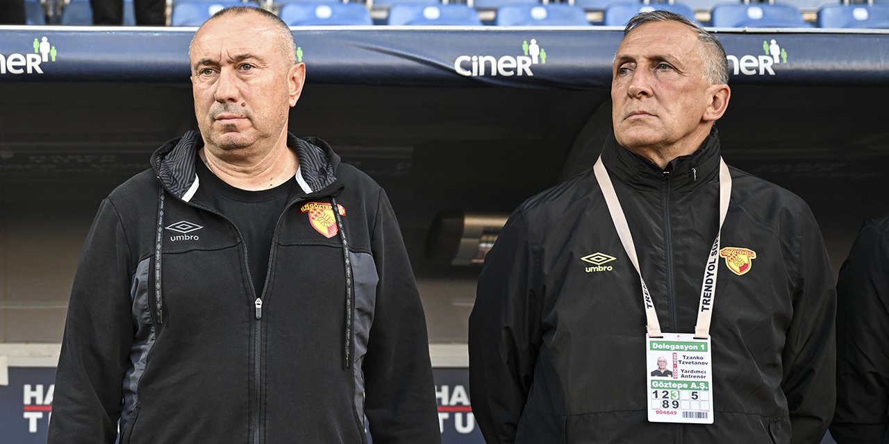 Stoilov neden Avrupa'ya katılamadıklarını açıkladı