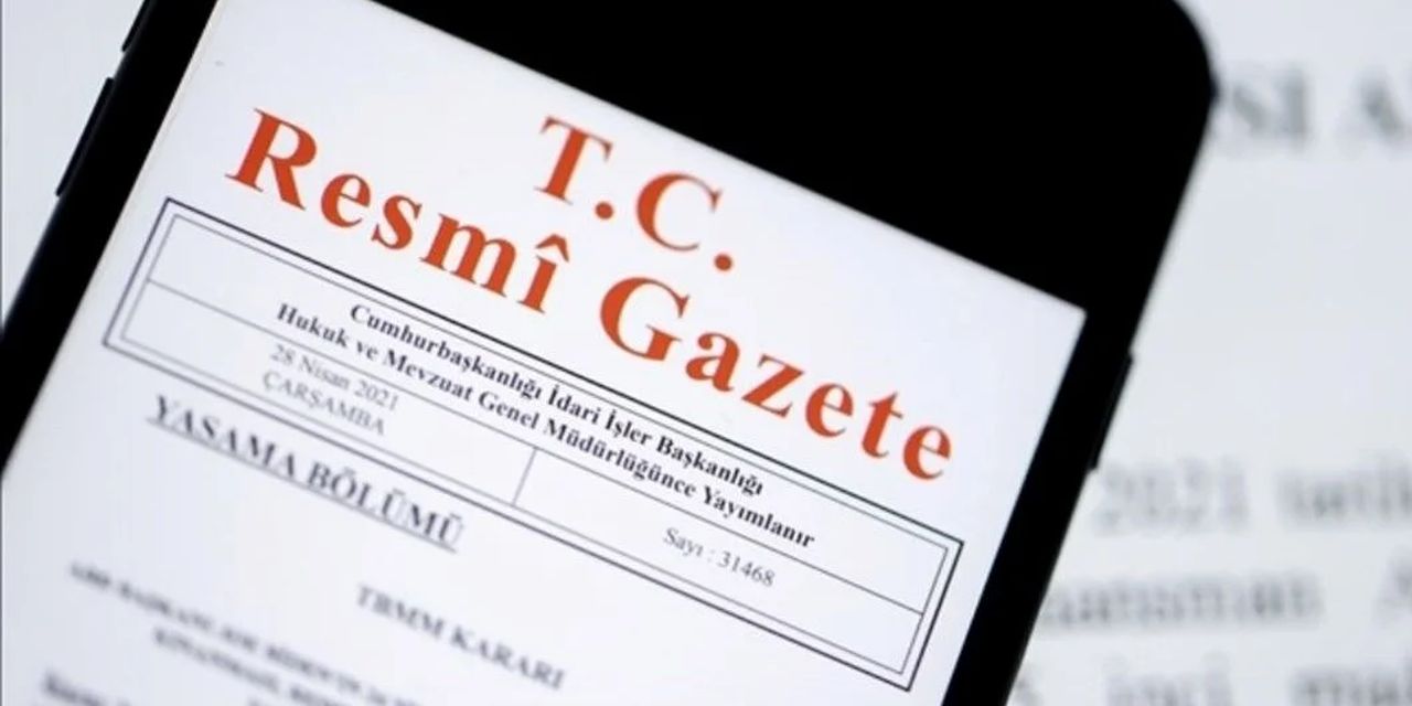 Gümüşhane’de idare mahkemesi kuruluyor