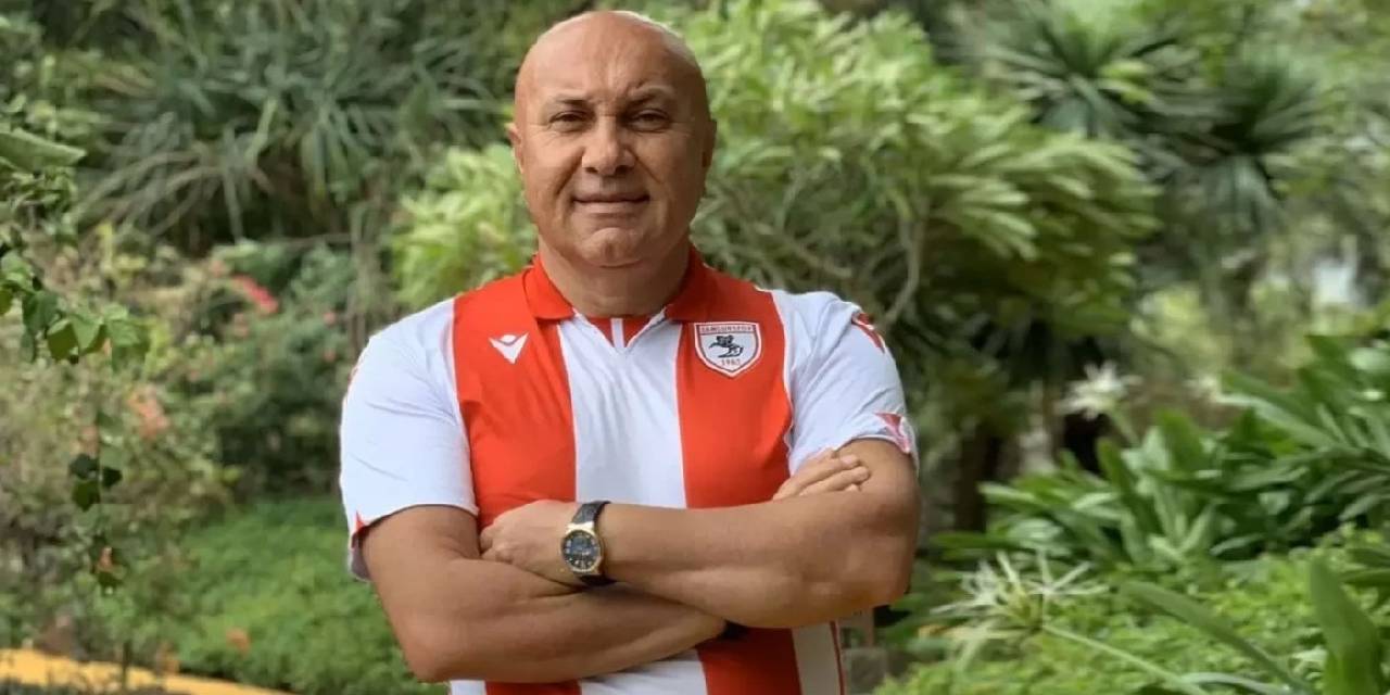 Yüksel Yıldırım 6 yıl önceden bildi: Herkes bu paylaşımı konuşuyor