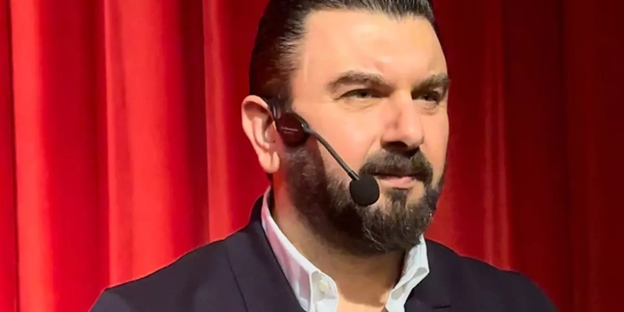 Tutuklanan Volkan Uçak'ın avukatı: Kayıtlı hiç şikayet yok