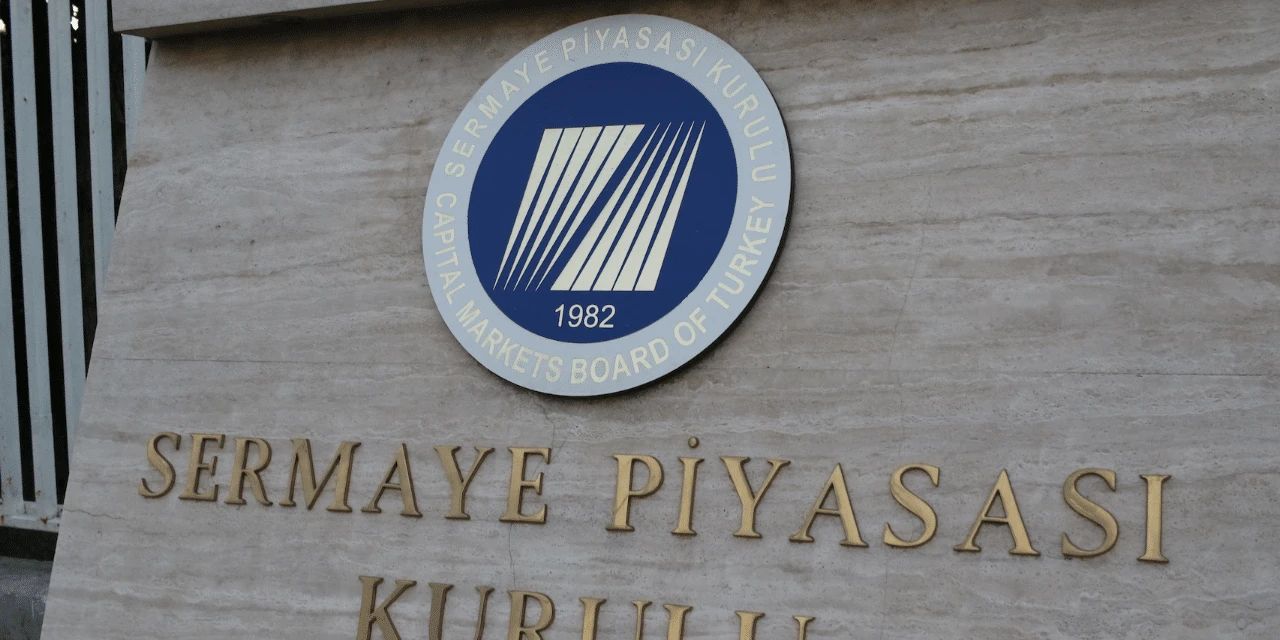 SPK'dan 6 şirkete sermaye artırımı onayı