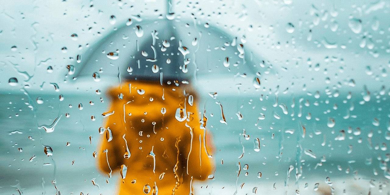 Meteorolojiden İstanbul dahil birçok kent için kuvvetli yağış uyarısı