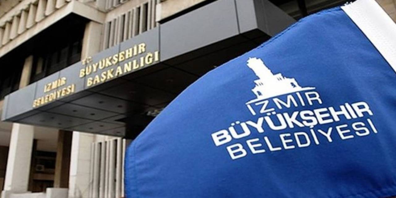 Cemil Tugay grevi bitirmek için önerisini açıkladı