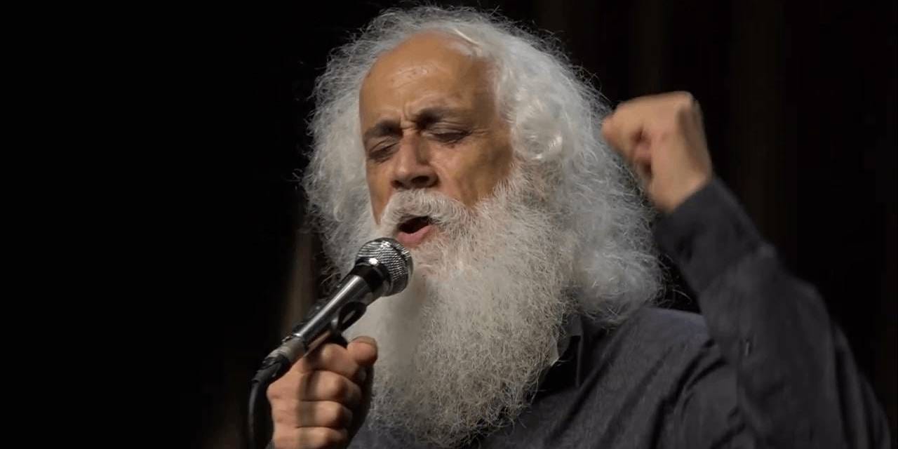 Suavi dolandırıldı