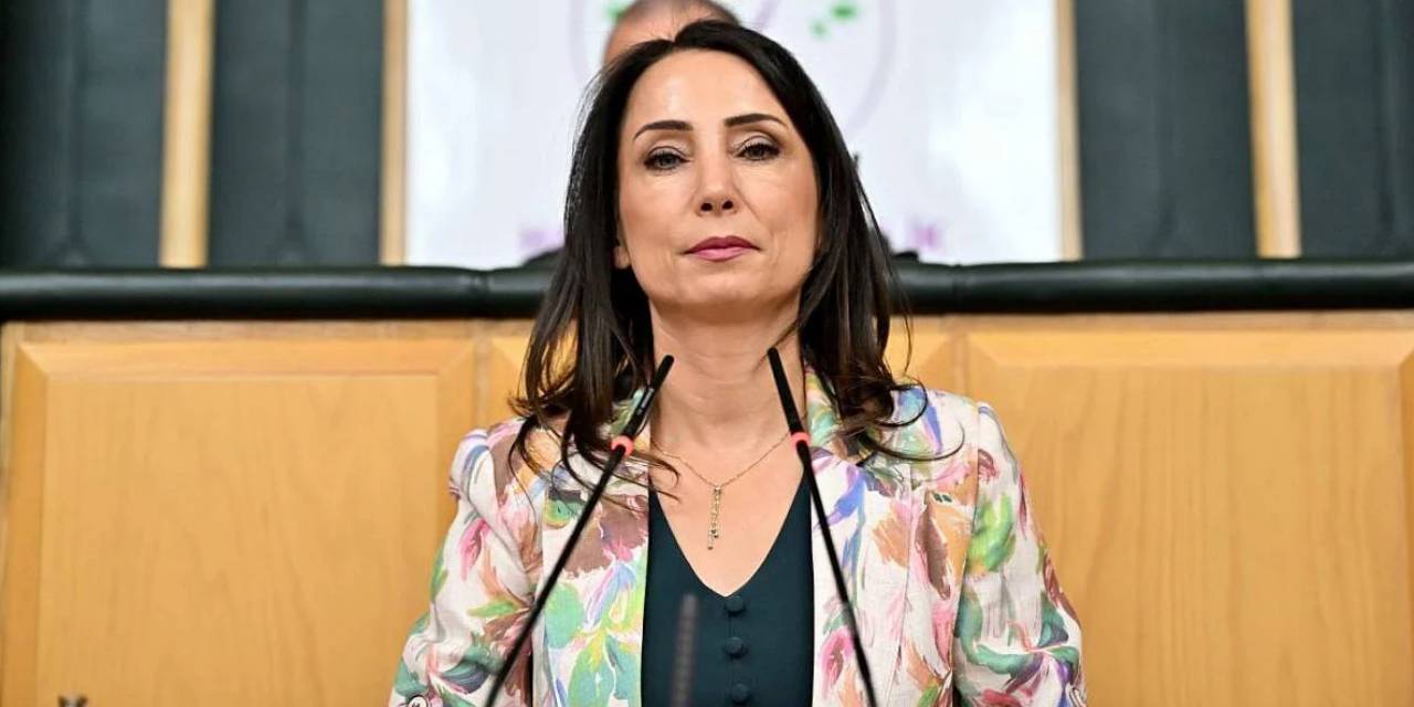 DEM'den İBB operasyonuna ilk tepki!