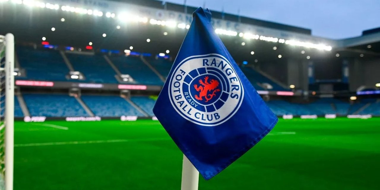 153 yıllık kulüp Amerikalıların oldu