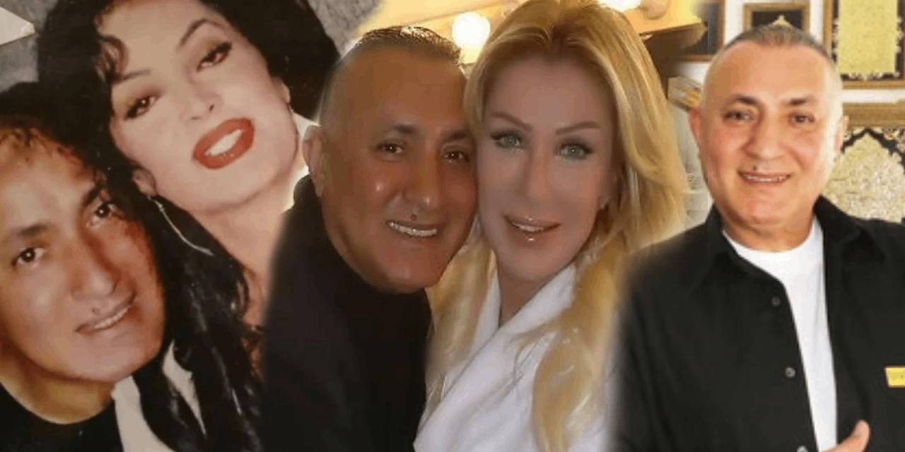 "Kemancı"nın güftekarı zor günler yaşıyor