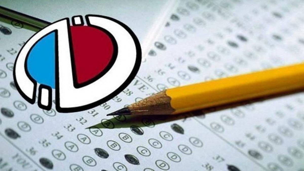 AÖF sınav sonuçları açıklandı! 2019 AÖF final sınav sonuçları