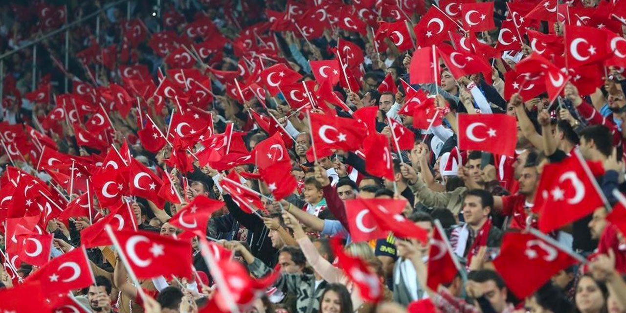 Milli takıma Fenerbahçe'den kimse çağrılmadı