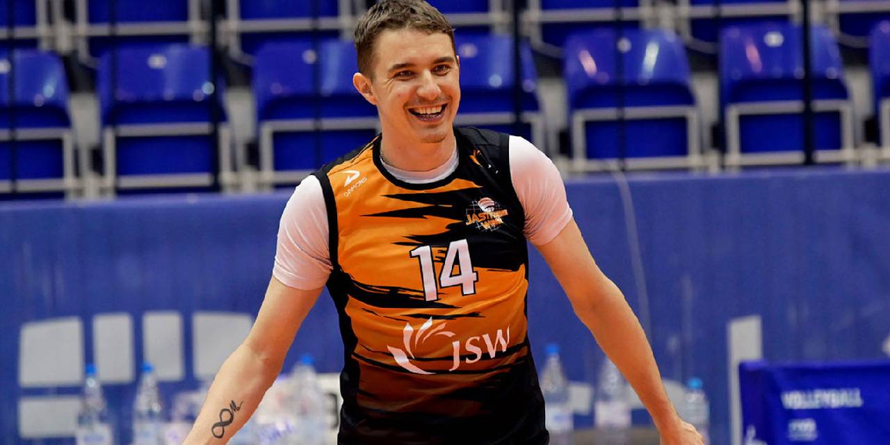 Galatasaray'ın eski yıldızı imzayı attı