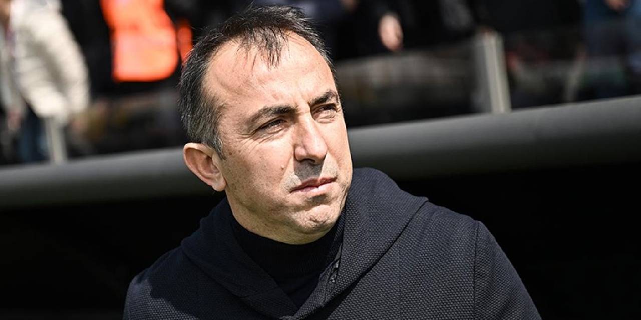 Recep Uçar teşekkür etti