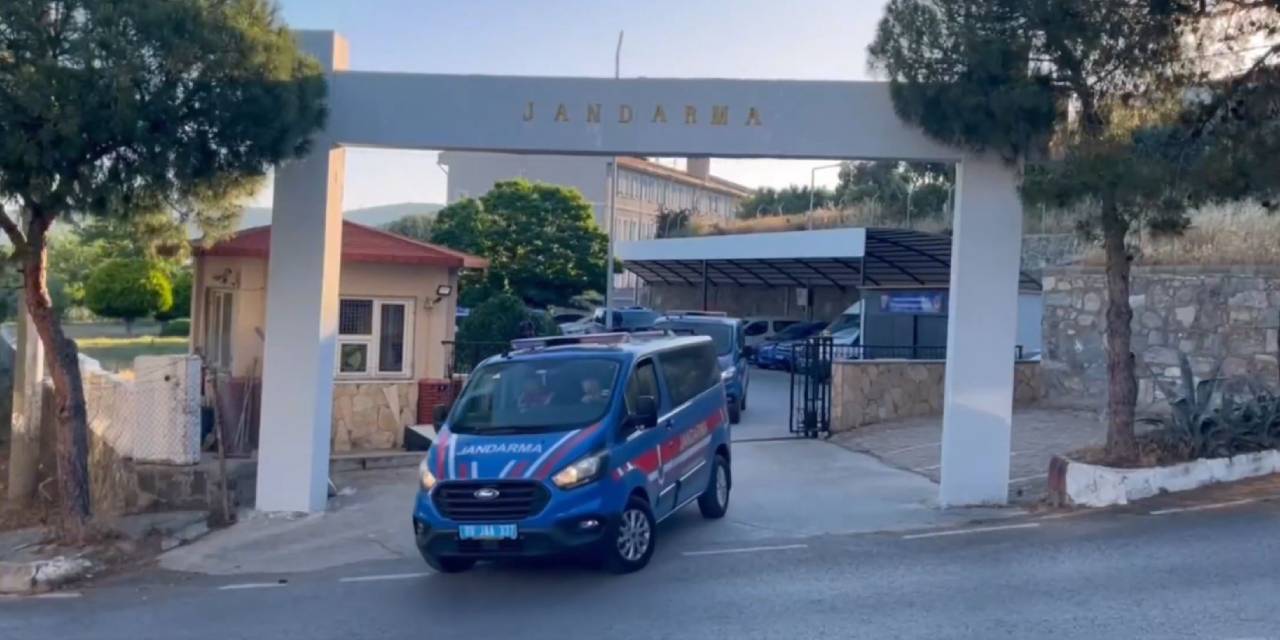 Dolandırıcılık çetesine operasyonda 20 tutuklama