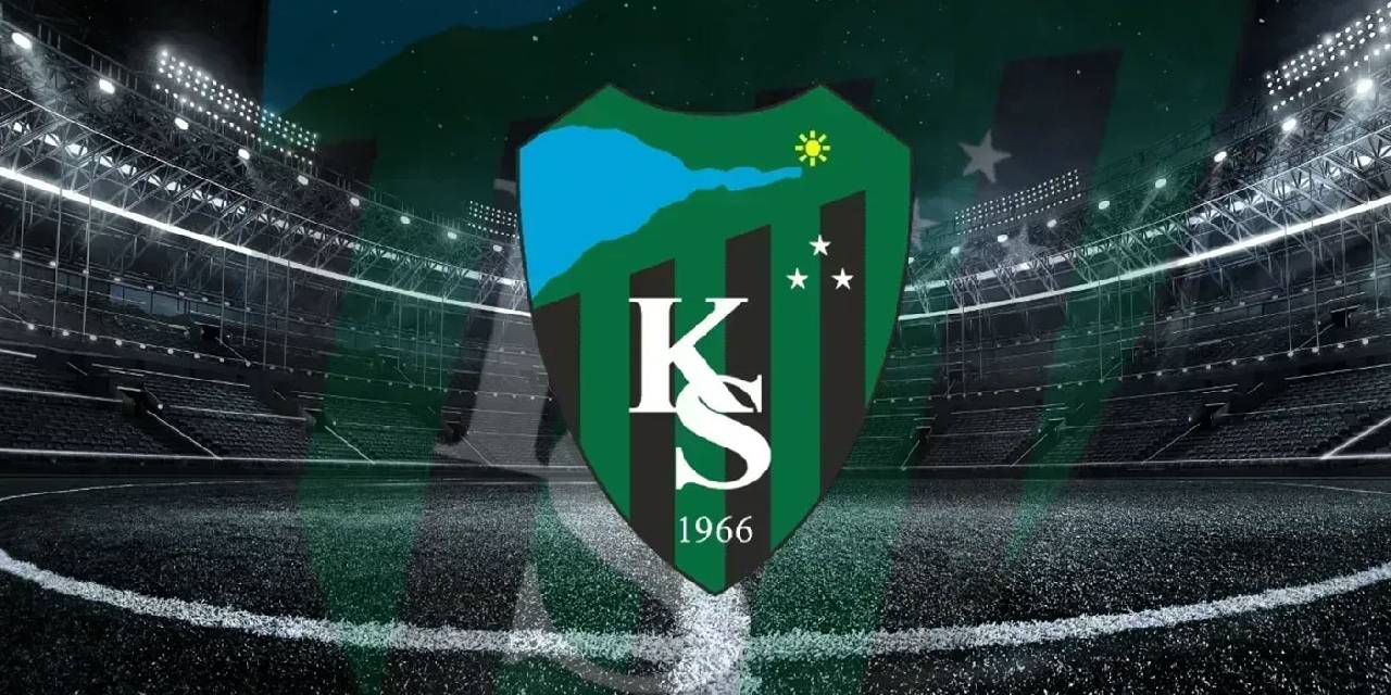 Kocaelispor'un bir ayağı İstanul'da olacak