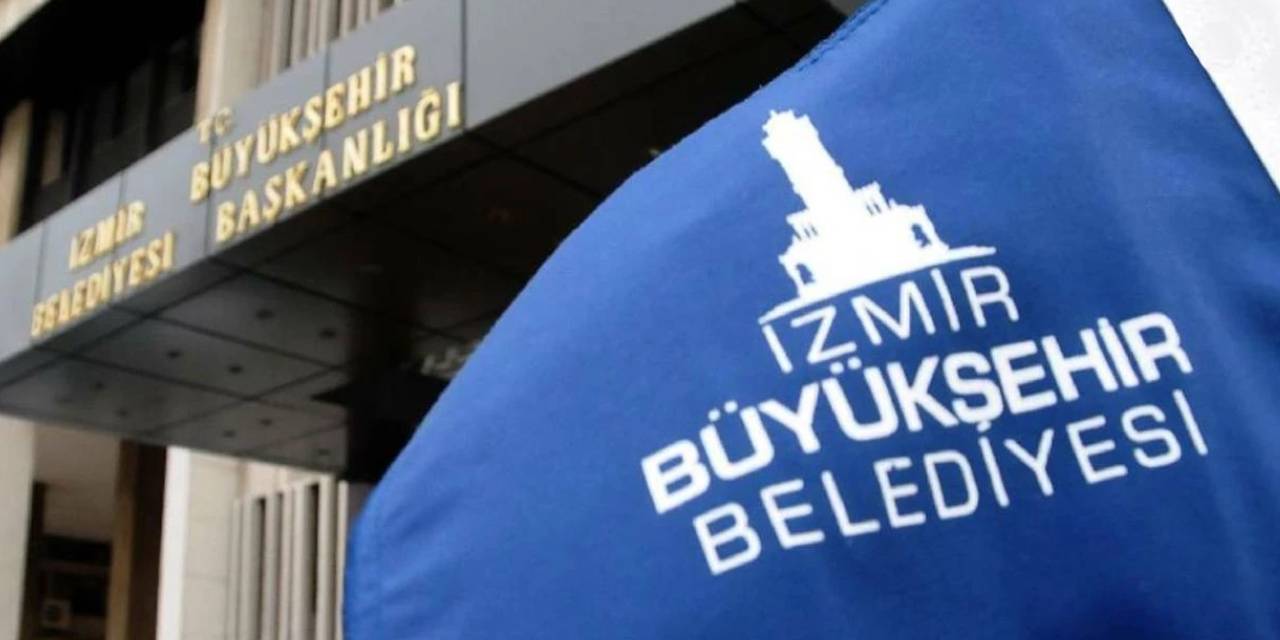 İzmir Belediyesi'nde TİS görüşmelerinde yine sonuç çıkmadı