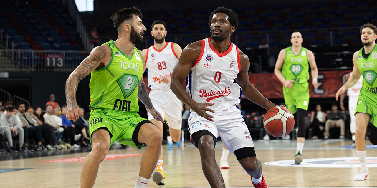 Tofaş kritik anda tekledi