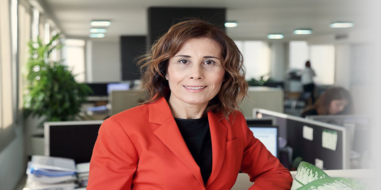 Seyhan Belediye Başkanı Oya Tekin'den kararlılık mesajı