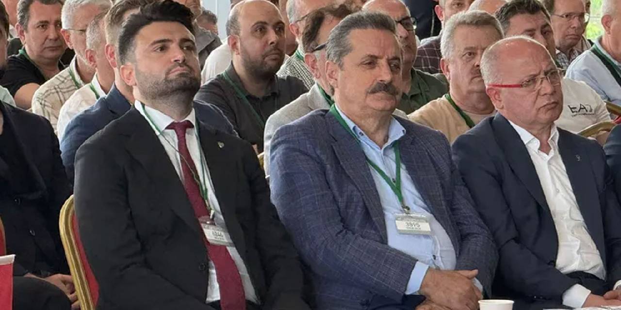 Bursaspor'da 214 milyonluk karşılıksız paranın kaynağı belli oldu