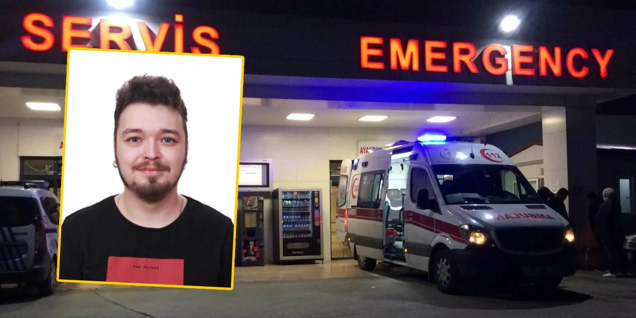 Muğla’da genç doktor evinde ölü bulundu