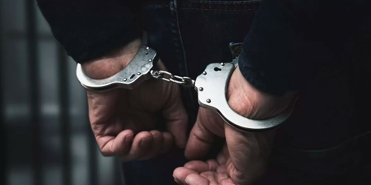 Eğlence mekanında çıkan beyzbol sopalı kavgayla ilgili 3 kişi tutuklandı