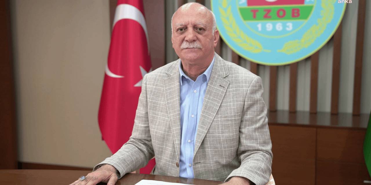 Tarımda girdi fiyatları uçtu: Üretici kazanamıyor, tüketici pahalıya yiyor