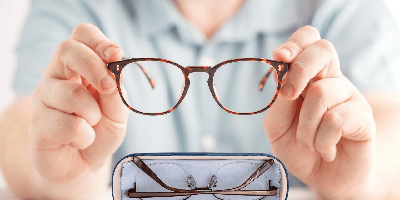 Gözlük devi 130 yıl sonra iflas etti: 'Kalite her zaman üstün gelecektir' sözü tarih oluyor!