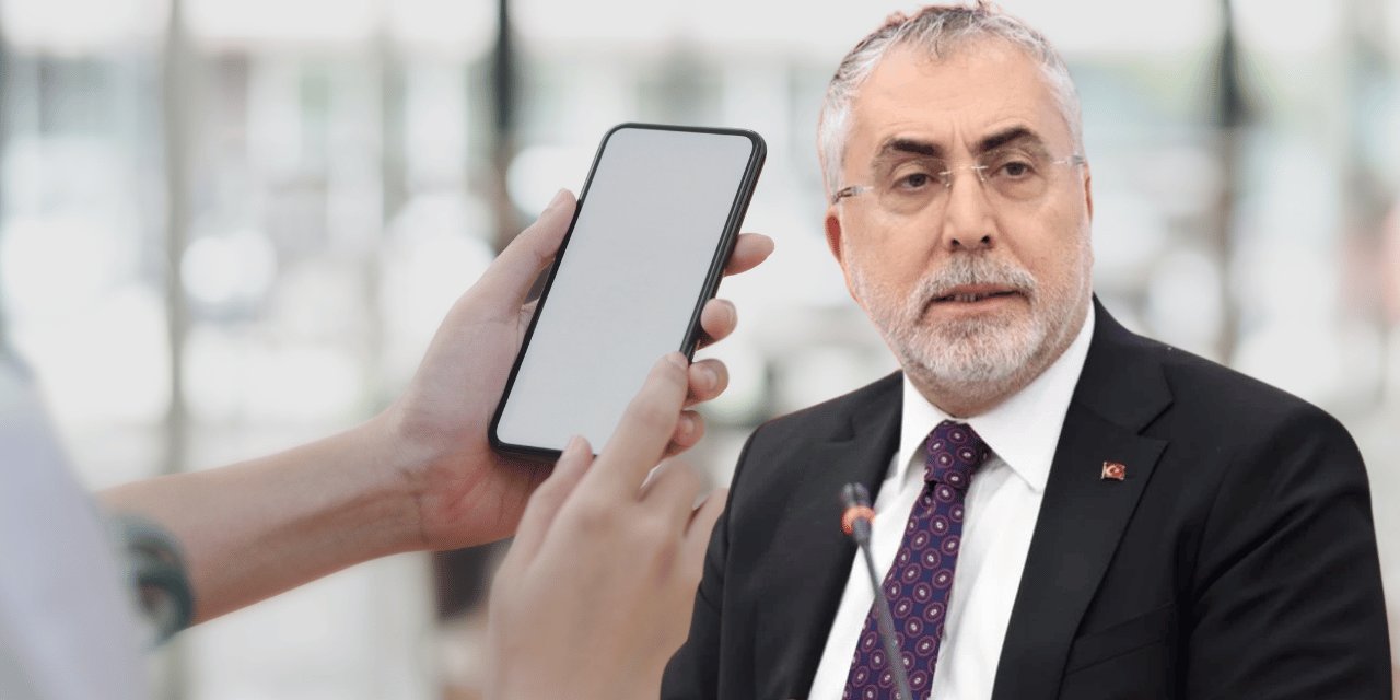 "İŞKUR Bana Uygun İşler" sistemini 45 bini aşkın iş arayan kullandı