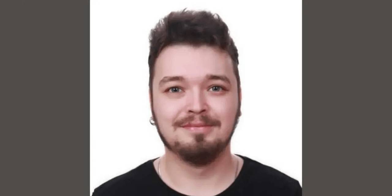 Daha yaşamının başındaydı: Genç doktor evinde ölü bulundu