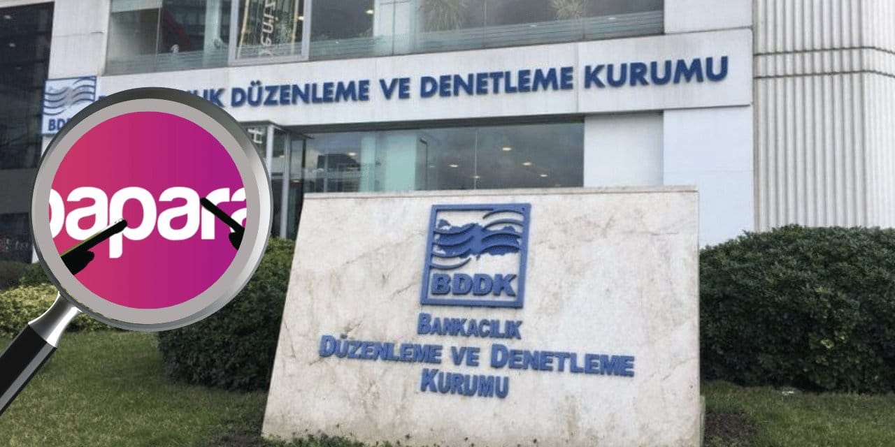 BDDK izledi, 3 ayda 30 milyar lira akladılar!