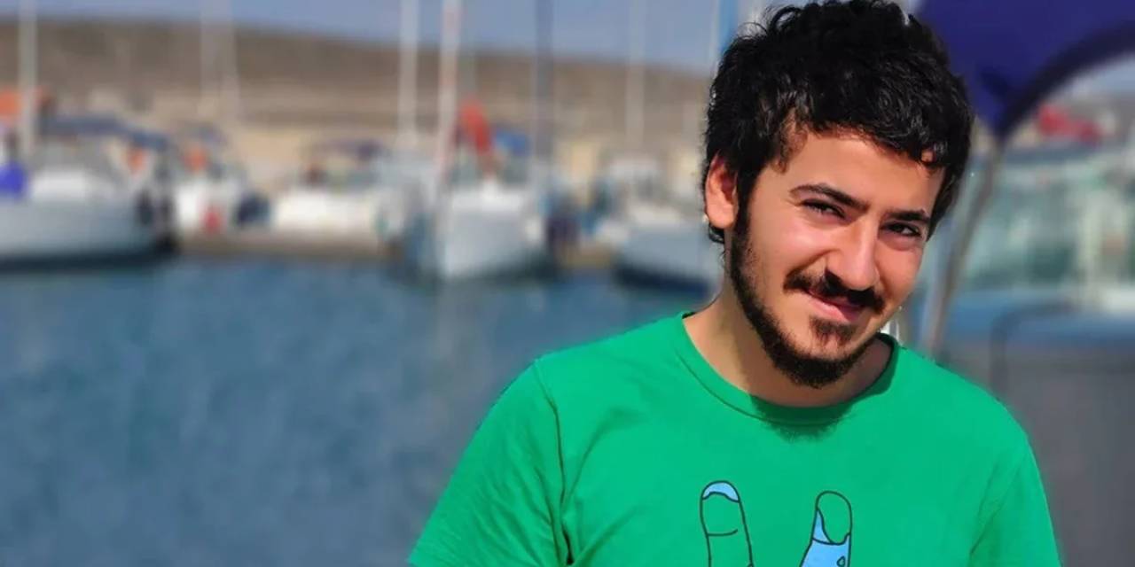 Ali İsmail Korkmaz katledildiği yerde anılacak