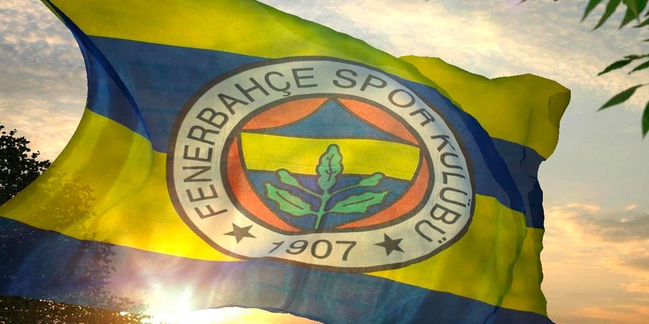 Fenerbahçe resmen açıkladı: 7 oyuncuyu yolladı