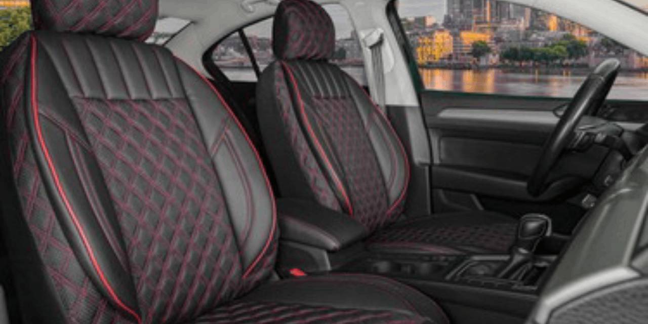 Japon otomotiv devi koltuklarını satmaya başladı: İflasın eşiğindeydi