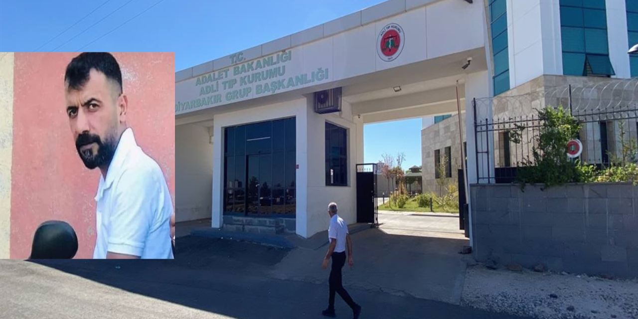 Diyarbakır’da yılanın ısırdığı çoban öldü