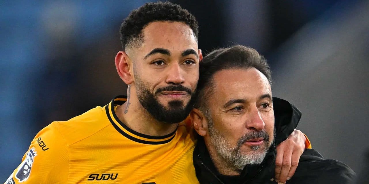 Vitor Pereira'nın yıldızını kaptılar