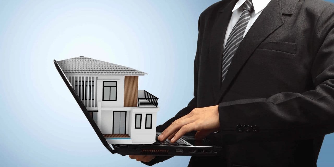 Tapuda yeni dönem: Hızlı ve dijital