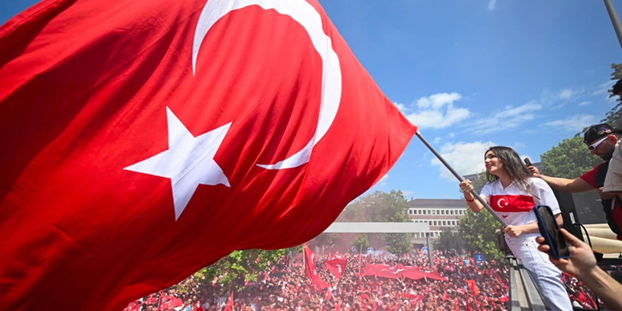 Milli takım 3-1 kazandı