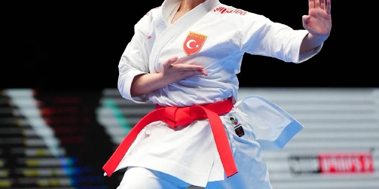 Milliler Fas'tan 3 bronzla dönüyor