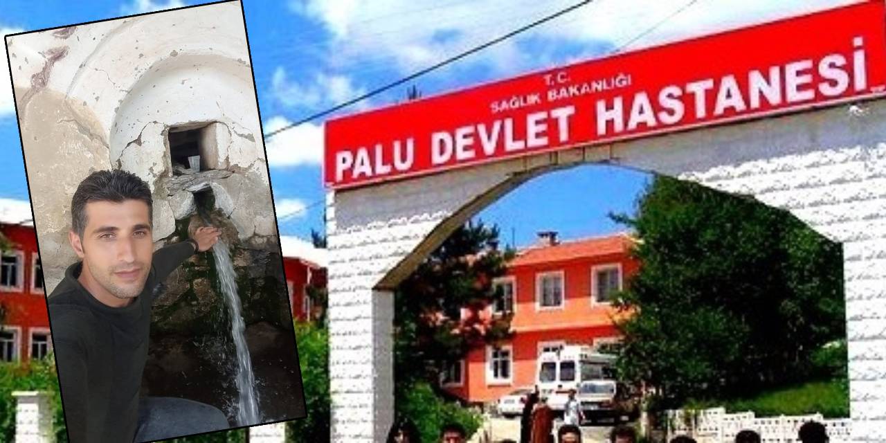 14 yaşındaki çocuk tartıştığı babasını öldürüp annesini yaraladı
