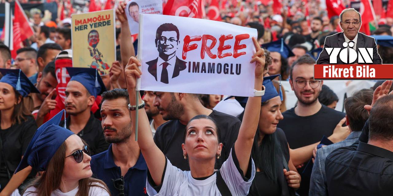 Demokratik hukuk devleti