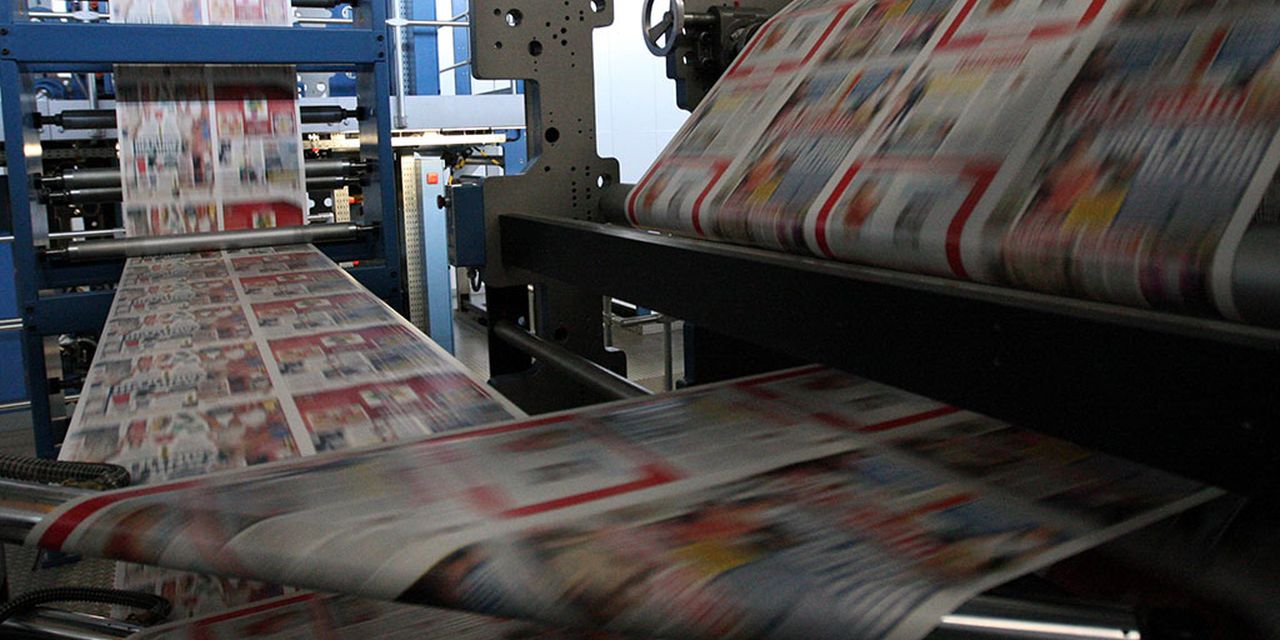 Gazeteler bugün ne yazdı? İşte 2 Haziran Pazartesi manşetleri...