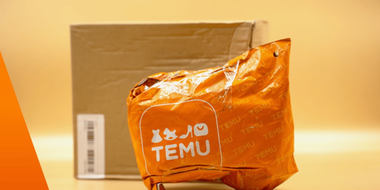 Temu en başta! Kanserojen madde var mı? Sertifika zorunluluğu geliyor