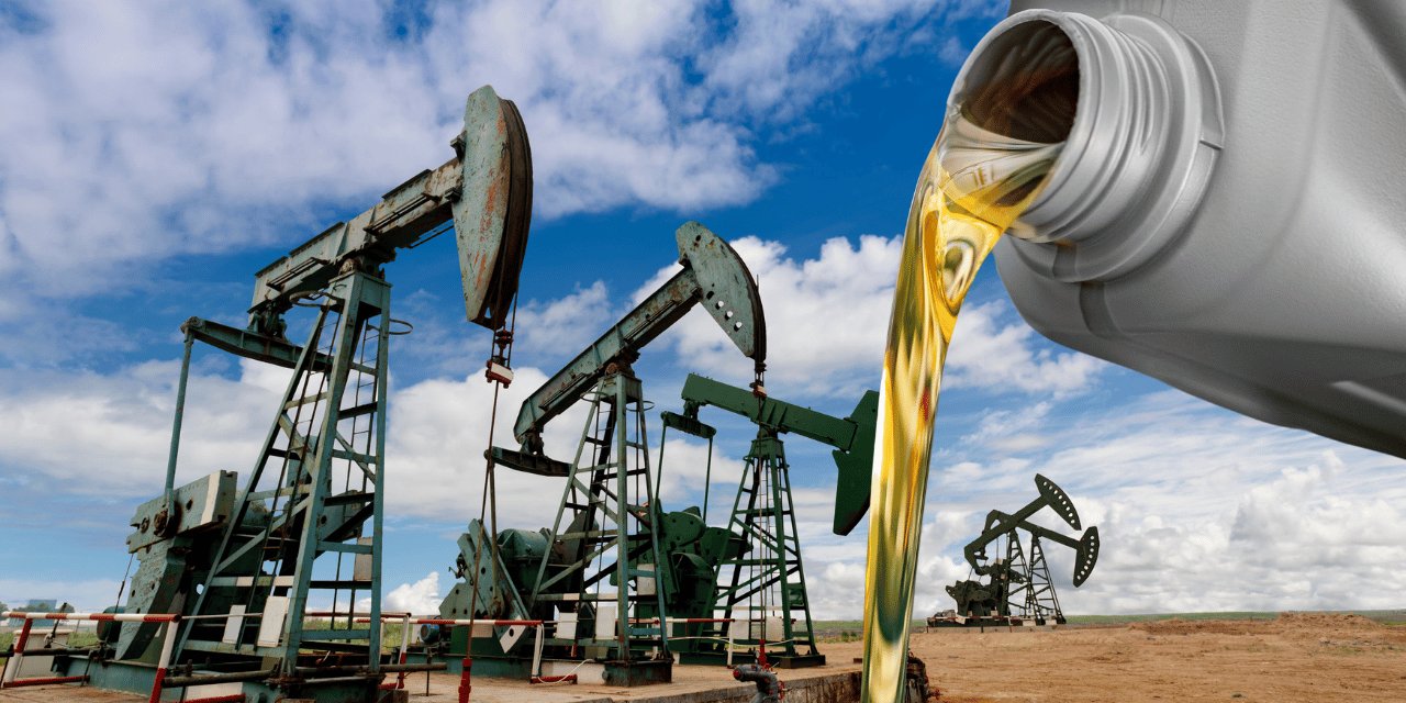 ABD'li dev, 'petrol düşecek' dedi, akaryakıta indirim gelir mi?