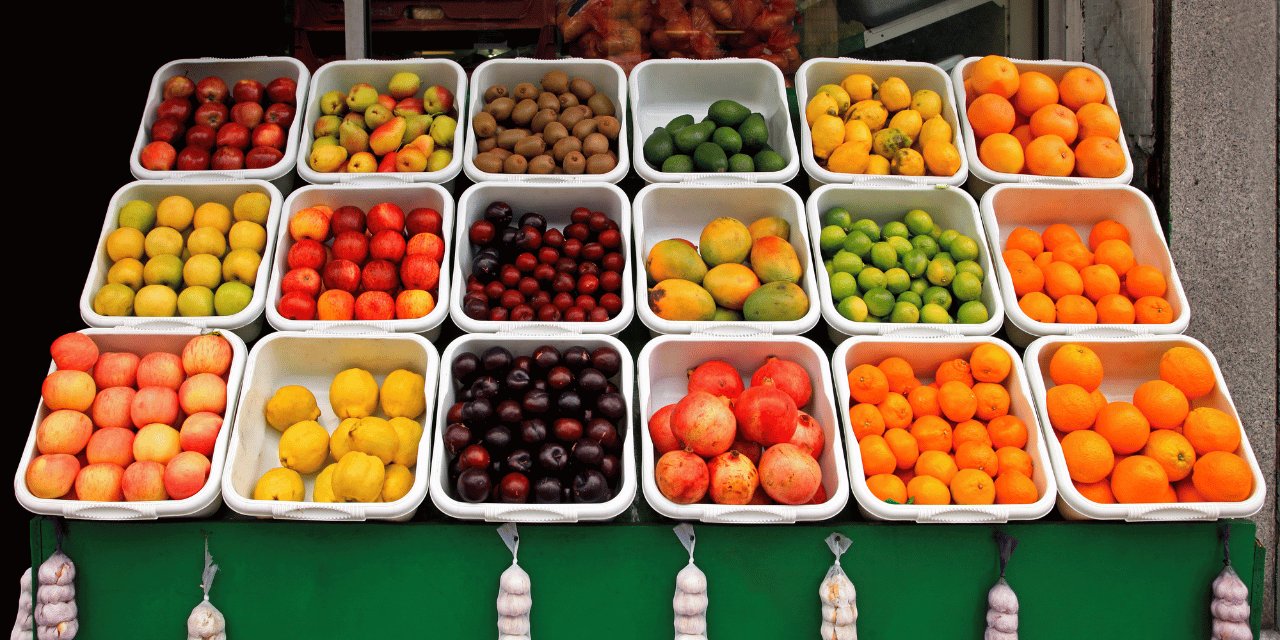 Zirai don en çok onu vurmuştu, zam şampiyonu oldu