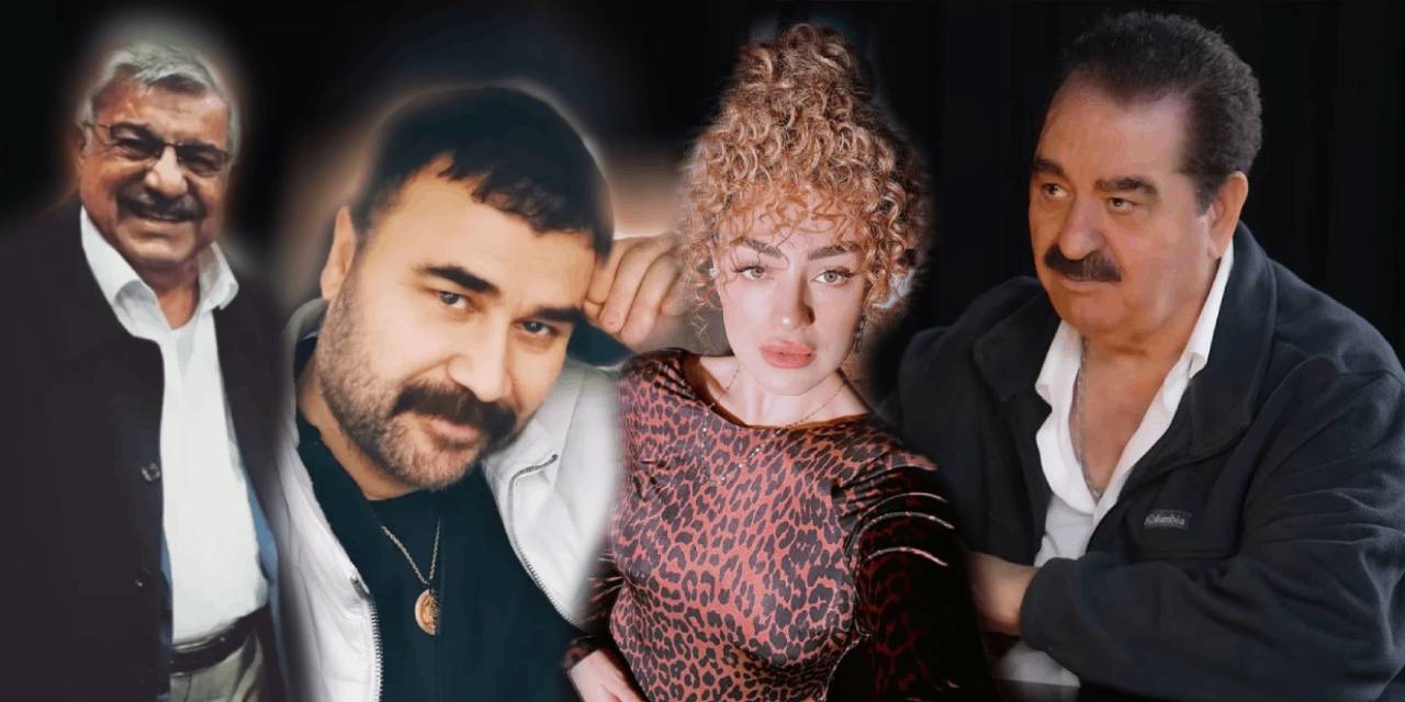 İbrahim Tatlıses’e bir hesaplaşma daha geldi: İş işten geçtikten sonra