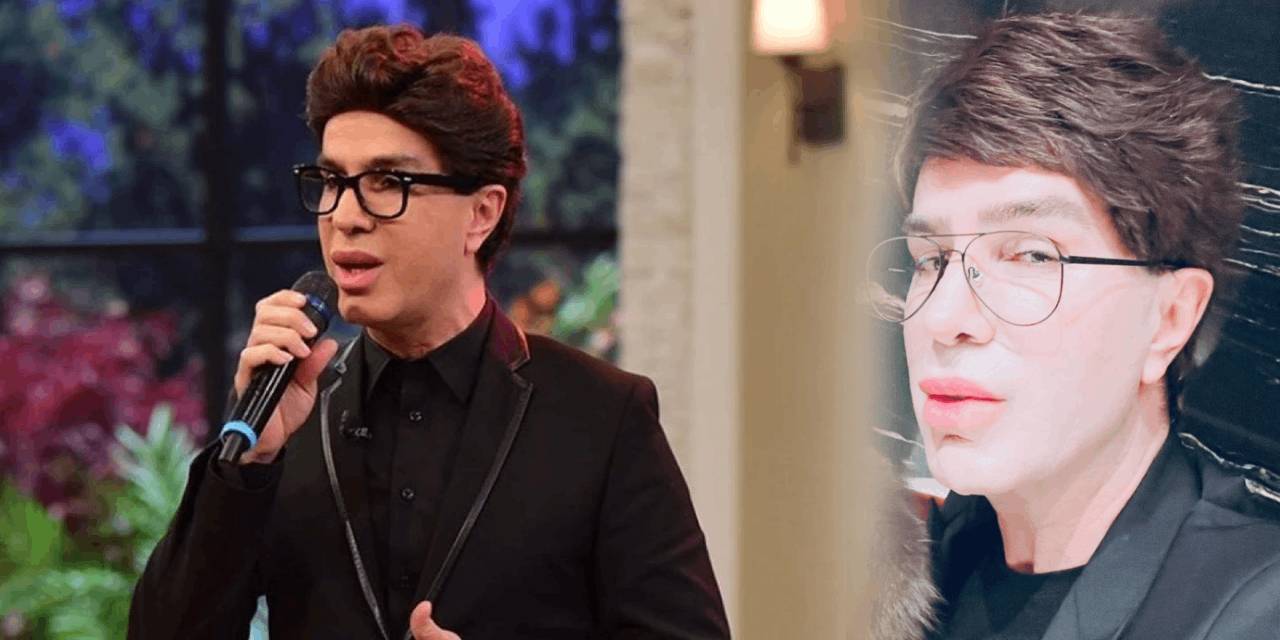 Yılmaz Morgül yol kesti, para aldı