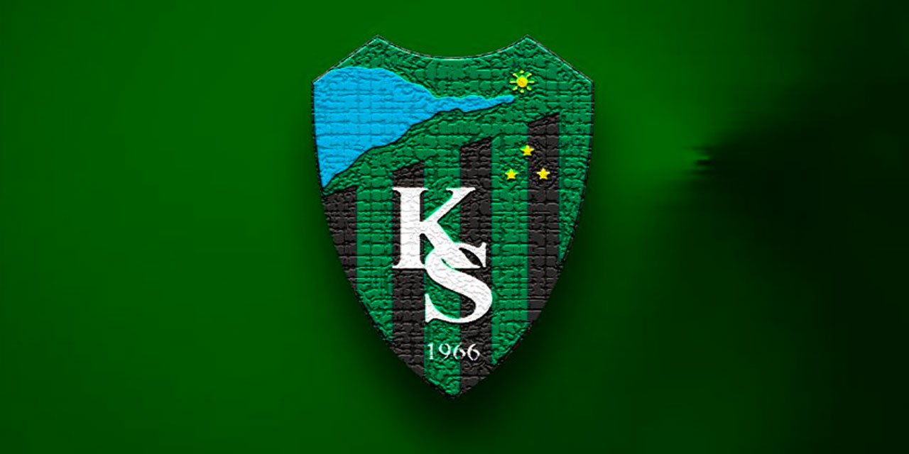 Kocaelispor açıkladı: Yarın imzalar atılıyor