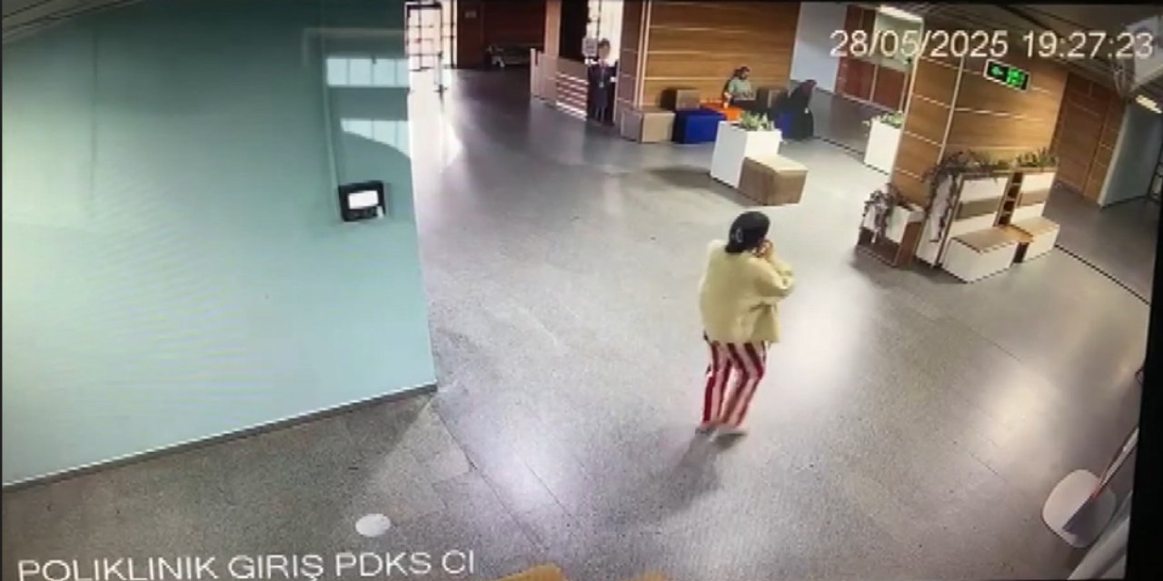 Mezarlıktaki bebek cesedi olayı çözüldü: Üniversiteli annenin korkunç ifadesi